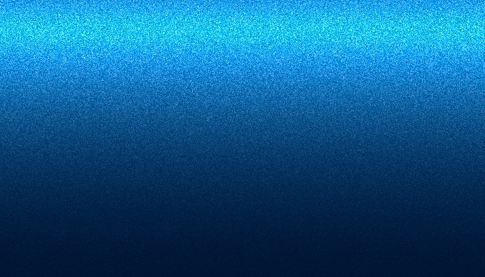 Автомобильная краска MITSUBISHI, цвет JL - BRIGHT BLUE