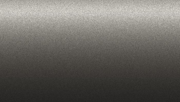 Автомобильная краска HYUNDAI цвет QD - URBAN GREY (1)