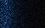Аэрозольная краска OPEL, цвет 467B - TIEFSEEBLAU/DARKMOON BLUE