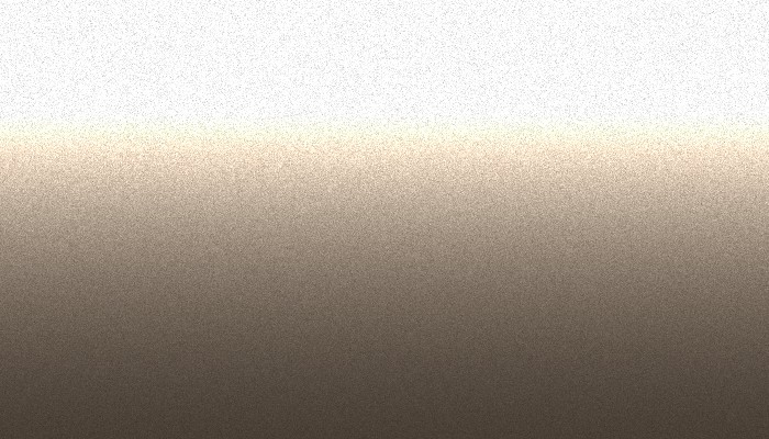 Ремкомплект для ремонта глубоких сколов и царапин FIAT, цвет 954B - ORO PURO/LIGHT GOLD