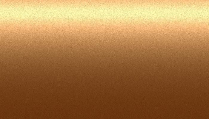 Краска для сколов во флаконе с кисточкой TOYOTA, цвет 381 - GOLD/ORANGE