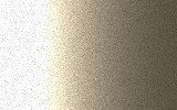 Автомобильная краска VOLVO TRUCKS, цвет S91027 - SHIMMER GOLD