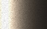 Краска для сколов во флаконе с кисточкой SUZUKI MOTORCYCLES, цвет YMY - METALLIC MAT TITANIUM SILVER