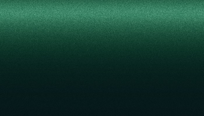 Автомобильная краска MITSUBISHI, цвет ML160 - GREEN MICA
