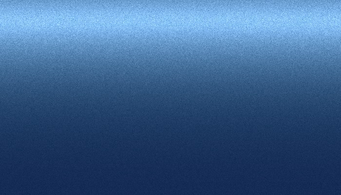 Автомобильная краска VOLKSWAGEN, цвет LG5Q - CATALINA BLUE