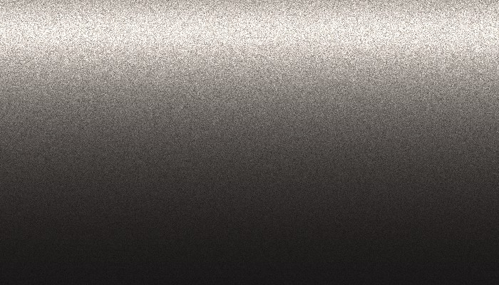 Ремкомплект для ремонта глубоких сколов и царапин FORD, цвет YAWCWHA - MEDIUM TITANIUM