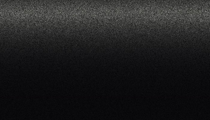 Краска для сколов во флаконе с кисточкой TESLA цвет 2BK00 - OBSIDIAN BLACK