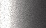 Автомобильная краска BMW, цвет BU0716 - CHROME SHADOW