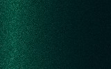 Автомобильная краска SMART, цвет ECD - DARK GREEN