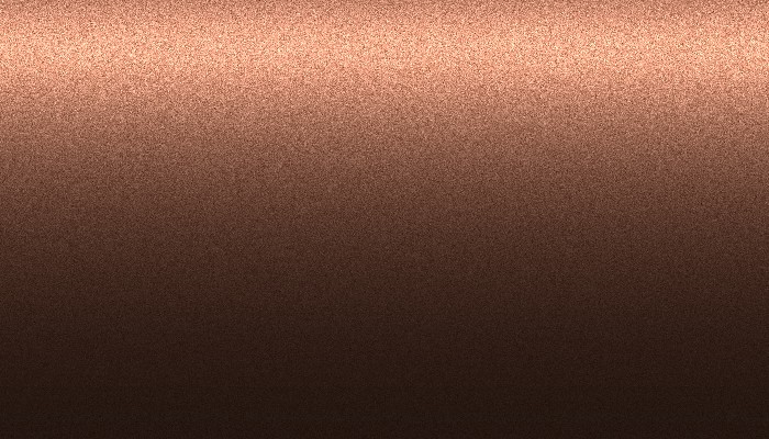 Автомобильная краска VOLKSWAGEN, цвет LB8Q - DARK BRONZE