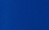 Краска для сколов во флаконе с кисточкой SUZUKI MOTORCYCLES, цвет 532 - MEDIUM BLUE