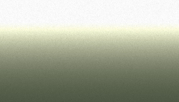 Автомобильная краска VOLKSWAGEN, цвет LA6K - GECKO LIGHT GREEN
