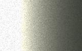 Автомобильная краска VOLVO, цвет 178/178-3 - DUSTY GREEN