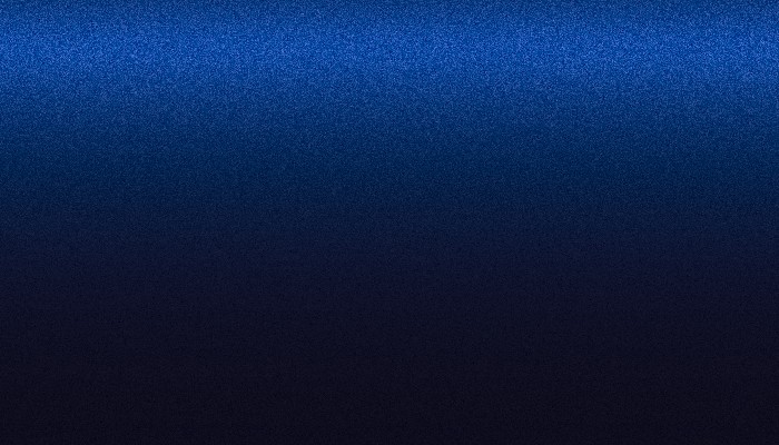 Ремкомплект для ремонта глубоких сколов и царапин FIAT, цвет 888/B - AVATAR BLUE/BLU VENEZIA