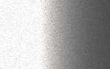 Автомобильная краска RENAULT, цвет BU0638 - CHROME