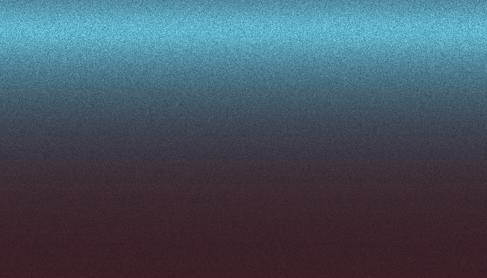 Ремкомплект для ремонта глубоких сколов и царапин FORD, цвет TA - VENETIAN BLUE