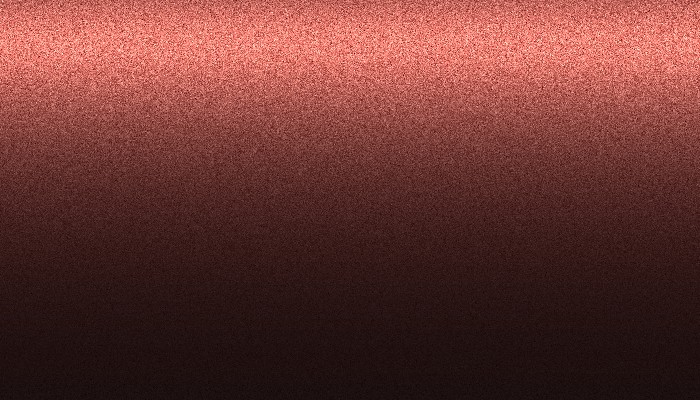 Ремкомплект для ремонта глубоких сколов и царапин FORD, цвет SR - SIREN RED