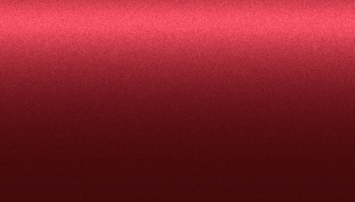 Автомобильная краска CHERY, цвет NA - CUPRITE RED