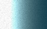 Автомобильная краска VOLVO, цвет 111-1 - LJUSBLA/LIGHT BLUE