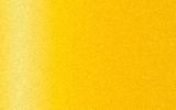 Маркер с краской HONDA MOTORCYCLES, цвет Y-192C - CANDY MOON GLOW YELLOW