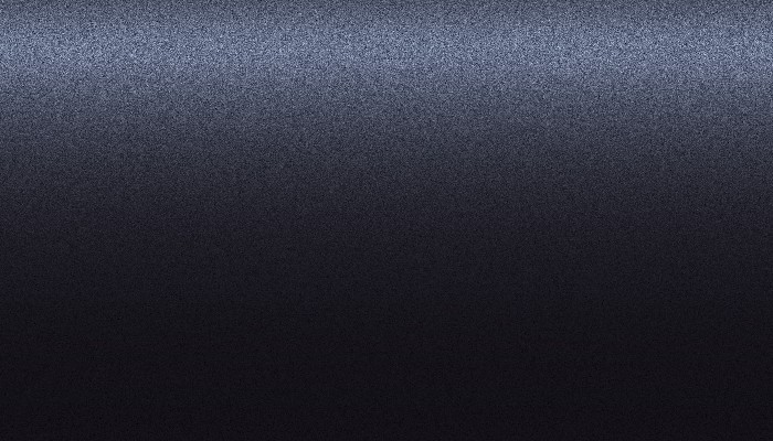Ремкомплект для ремонта глубоких сколов и царапин BMW, цвет 302 - MADEIRAVIOLETT