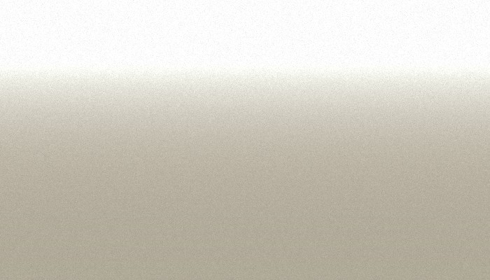 Краска для сколов во флаконе с кисточкой TOYOTA, цвет 39 - WHITE