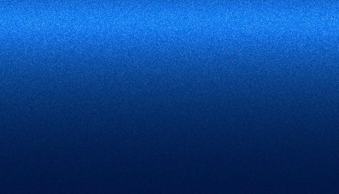 Автомобильная краска CHERY, цвет - CHERY BLUE