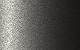 Краска для сколов во флаконе с кисточкой TOYOTA, цвет BU0788 - GREY