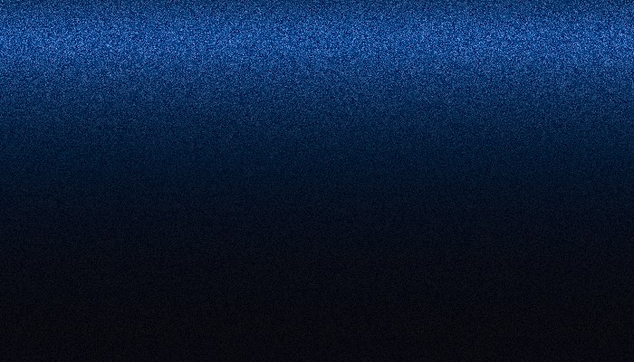 Краска для сколов во флаконе с кисточкой TOYOTA, цвет 8S6 - PACIFIC/DARK BLUE