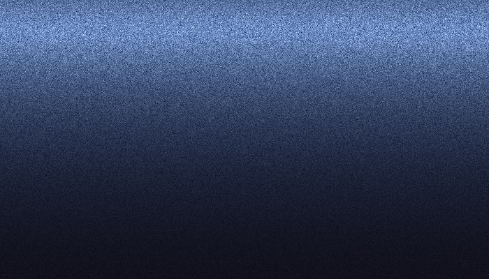 Автомобильная краска VOLKSWAGEN, цвет LC5T - PURPLELIGHTBLUE