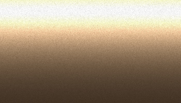 Маркер с краской HYUNDAI, цвет DV - SANDSTONE/OCHER BEIGE