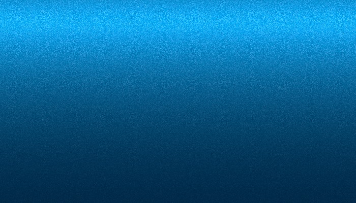Ремкомплект для ремонта глубоких сколов и царапин FORD, цвет E7 - VELOCITY BLUE