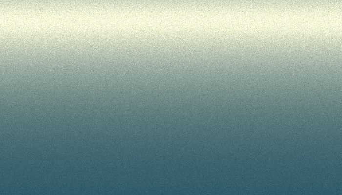 Ремкомплект для ремонта глубоких сколов и царапин FORD, цвет MB - PASTEL STEEL BLUE FROST