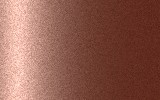 Аэрозольная краска OPEL, цвет 635R - COPPER HAZE