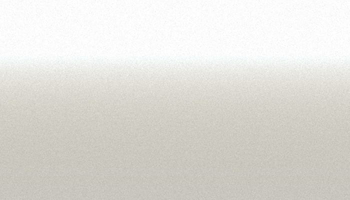 Ремкомплект для ремонта глубоких сколов и царапин FORD, цвет SW8 - ALABASTER WHITE
