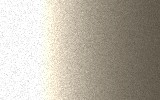 Краска для сколов во флаконе с кисточкой TOYOTA, цвет 4000 - CHAMPAGNE (CORAL) BEIGE