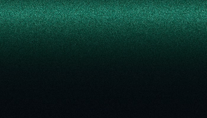 Ремкомплект для ремонта глубоких сколов и царапин HONDA, цвет G87P (A) - DARK EMERALD