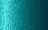 Краска для сколов во флаконе с кисточкой FORD, цвет V - MEDIUM AQUA TEAL