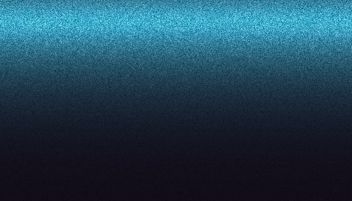 Автомобильная краска VOLKSWAGEN, цвет LC5Z - BLAU