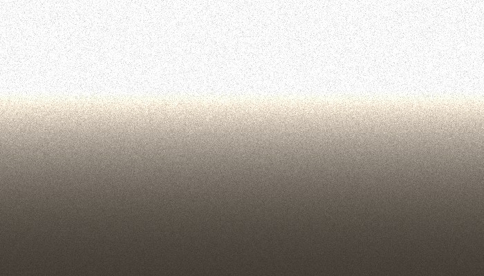 Автомобильная краска VOLKSWAGEN, цвет LU7W - CASHMERE SILVER