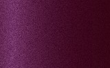 Маркер с краской HONDA MOTORCYCLES, цвет HON/425 - VIOLET