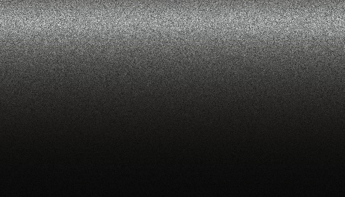 Автомобильная краска VOLKSWAGEN, цвет LD7Q - SERPENTINO GREY