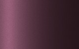 Аэрозольная краска MAZDA, цвет 5W - IRIS PURPLE