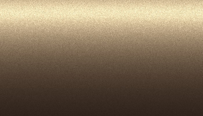 Автомобильная краска MITSUBISHI, цвет S32 - BEIGE