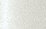 Маркер с краской HONDA MOTORCYCLES, цвет NH-A20P - PEARL WHITE