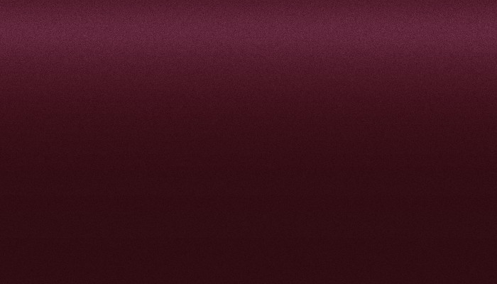 Ремкомплект для ремонта глубоких сколов и царапин FIAT, цвет 866B - ROSSO AMORE/ELEGANTE/RUBINO