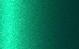 Краска для сколов во флаконе с кисточкой SMART, цвет ASTON 1666 - VIRIDIAN GREEN TAILOR MADE