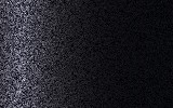 Аэрозольная краска OPEL, цвет 2HU - SAPHIRSCHWARZ/BLACK SAPPHIRE