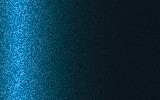 Краска для сколов во флаконе с кисточкой FORD, цвет D - PETROL BLUE