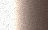 Автомобильная краска SMART, цвет - SELECTED CHAMPAGNE BEIGE